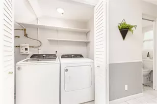 137 2 Oko St, Kailua, HI 96734 - Photo 9