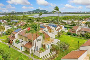 137 2 Oko St, Kailua, HI 96734 - Photo 23