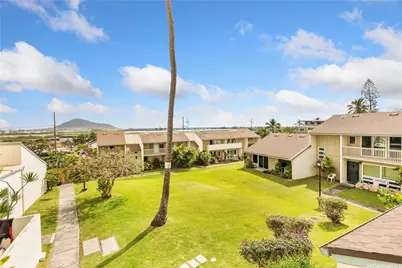 137 2 Oko Street #902, Kailua, HI 96734 - Photo 17