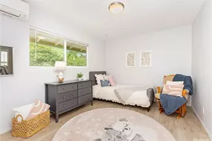 137 2 Oko St, Kailua, HI 96734 - Photo 11