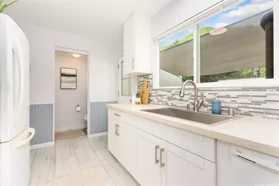 137 2 Oko Street #902, Kailua, HI 96734 - Photo 7