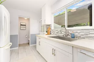 137 2 Oko St, Kailua, HI 96734 - Photo 7