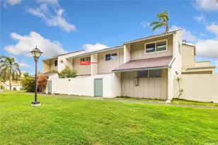 137 2 Oko St, Kailua, HI 96734 - Photo 21