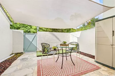 137 2 Oko Street #902, Kailua, HI 96734 - Photo 19