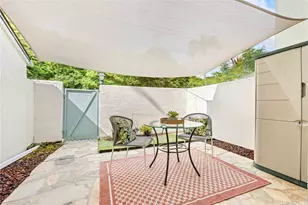 137 2 Oko St, Kailua, HI 96734 - Photo 19