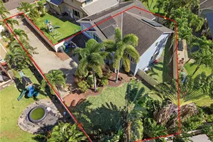 91-1026 Hoomalie St, Ewa Beach, HI 96706 - Photo 25