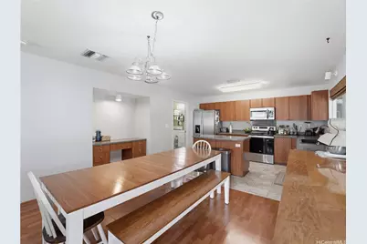 91-1026 Hoomalie Street, Ewa Beach, HI 96706 - Photo 7