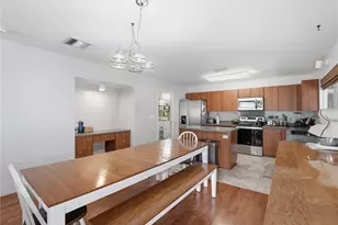 91-1026 Hoomalie St, Ewa Beach, HI 96706 - Photo 7