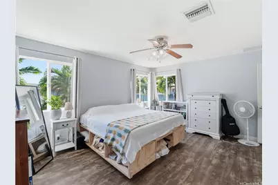 91-1026 Hoomalie Street, Ewa Beach, HI 96706 - Photo 17