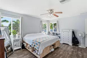 91-1026 Hoomalie St, Ewa Beach, HI 96706 - Photo 17