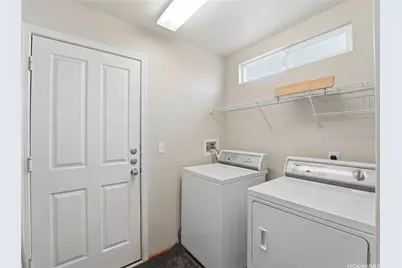 91-1026 Hoomalie Street, Ewa Beach, HI 96706 - Photo 13