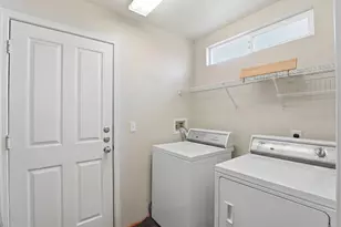 91-1026 Hoomalie St, Ewa Beach, HI 96706 - Photo 13