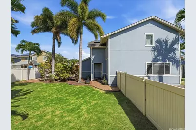 91-1026 Hoomalie Street, Ewa Beach, HI 96706 - Photo 23