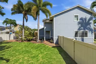 91-1026 Hoomalie St, Ewa Beach, HI 96706 - Photo 23