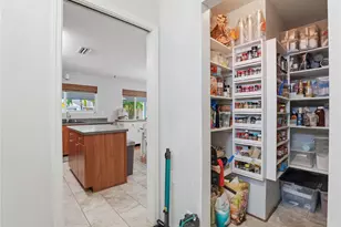 91-1026 Hoomalie St, Ewa Beach, HI 96706 - Photo 11