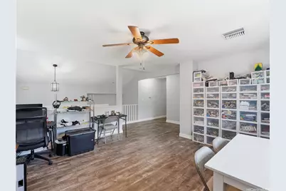 91-1026 Hoomalie Street, Ewa Beach, HI 96706 - Photo 15