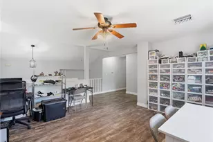 91-1026 Hoomalie St, Ewa Beach, HI 96706 - Photo 15