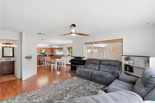 91-1026 Hoomalie St, Ewa Beach, HI 96706 - Photo 5