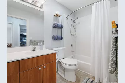 91-1026 Hoomalie Street, Ewa Beach, HI 96706 - Photo 21