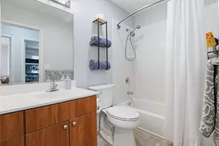 91-1026 Hoomalie St, Ewa Beach, HI 96706 - Photo 21