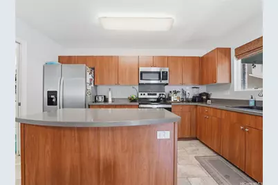 91-1026 Hoomalie Street, Ewa Beach, HI 96706 - Photo 9