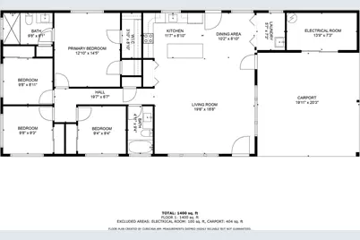 85-821 Lihue Street #A, Waianae, HI 96792 - Photo 11