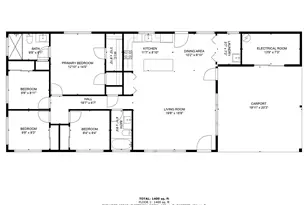 85-821 Lihue St, Waianae, HI 96792 - Photo 11