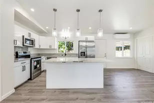 85-821 Lihue St, Waianae, HI 96792 - Photo 5