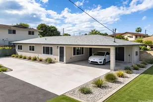 85-821 Lihue St, Waianae, HI 96792 - Photo 1