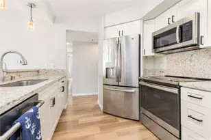 583 Kamoku St, Honolulu, HI 96826 - Photo 3