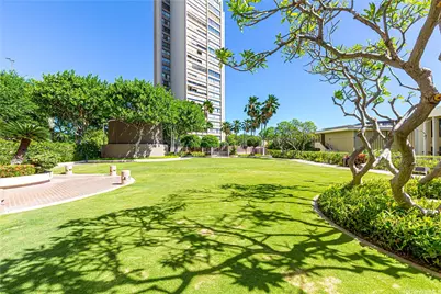 583 Kamoku Street #DH1907, Honolulu, HI 96826 - Photo 17