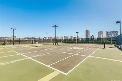 583 Kamoku Street #DH1907, Honolulu, HI 96826 - Photo 19