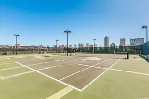 583 Kamoku St, Honolulu, HI 96826 - Photo 19