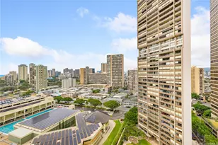 583 Kamoku St, Honolulu, HI 96826 - Photo 9