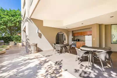 583 Kamoku Street #DH1907, Honolulu, HI 96826 - Photo 21