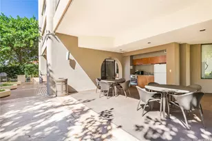 583 Kamoku St, Honolulu, HI 96826 - Photo 21