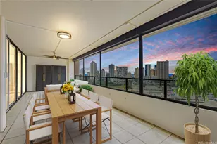 583 Kamoku St, Honolulu, HI 96826 - Photo 5