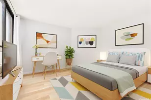 583 Kamoku St, Honolulu, HI 96826 - Photo 13