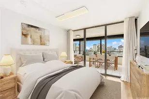 583 Kamoku St, Honolulu, HI 96826 - Photo 11