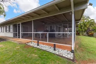 2265 Amokemoke St, Pearl City, HI 96782 - Photo 13