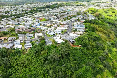 2265 Amokemoke Street, Pearl City, HI 96782 - Photo 23