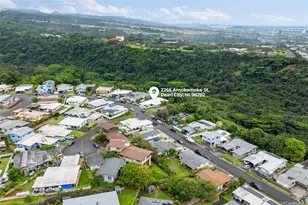 2265 Amokemoke St, Pearl City, HI 96782 - Photo 21