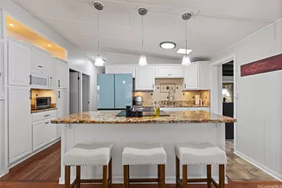 2265 Amokemoke Street, Pearl City, HI 96782 - Photo 7