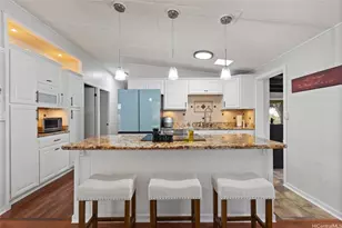 2265 Amokemoke St, Pearl City, HI 96782 - Photo 7