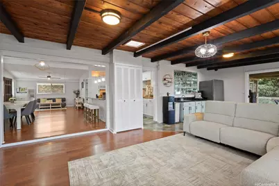 2265 Amokemoke Street, Pearl City, HI 96782 - Photo 9