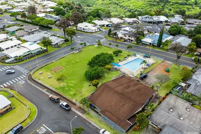 2265 Amokemoke Street, Pearl City, HI 96782 - Photo 25