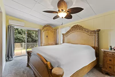 2265 Amokemoke Street, Pearl City, HI 96782 - Photo 15