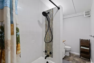 2265 Amokemoke Street, Pearl City, HI 96782 - Photo 17