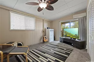 2265 Amokemoke St, Pearl City, HI 96782 - Photo 19