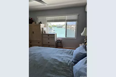 317 Opihikao Place #432, Honolulu, HI 96825 - Photo 17